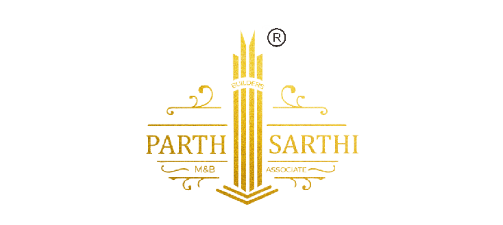 Parth Sarthi